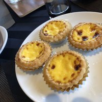 チャイニーズガーデンレストラン 深記 - 