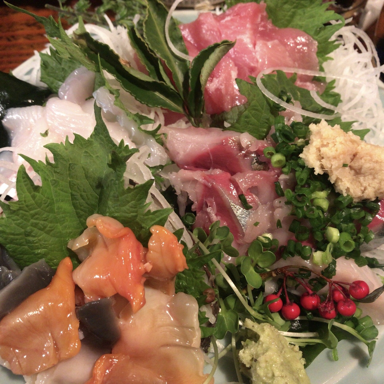hitougourmetさんが投稿したやとん（東京/学芸大学）の口コミ詳細 [食べログ] やとん