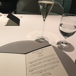 ハインツ・ベック - 