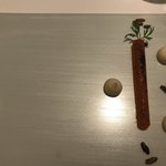 ハインツ・ベック - 