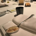 ハインツ・ベック - 