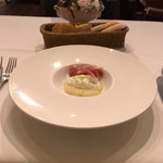 トルナヴェント - 