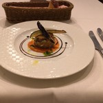 トルナヴェント - 