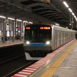 支那ソバ 小むろ - 