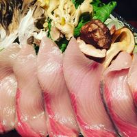 WA-DINNER き - 