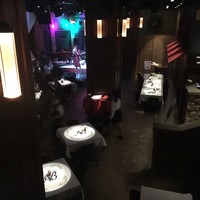 NB CLUB - 