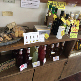 カフェ・キアッケラ_2