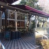 ル・パン・コティディアン 芝公園店