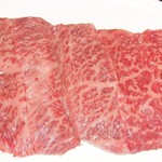 焼肉　おはる - 