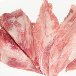 焼肉　おはる - 