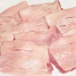 焼肉　おはる - 