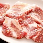 焼肉　おはる - 