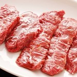 焼肉　おはる - 