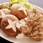 焼肉　おはる - 