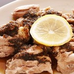 焼肉　おはる - 