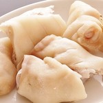 焼肉　おはる - 