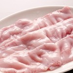 焼肉　おはる - 