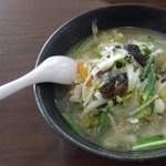 中華料理 瑩家 - 