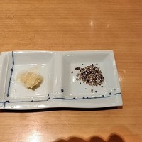 小梅 浦和総本店 - 