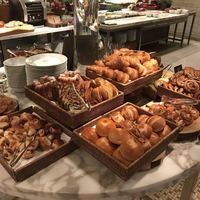 フレンチ キッチン - 