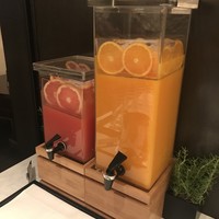 フレンチ キッチン - 