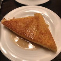 フレンチ キッチン - 