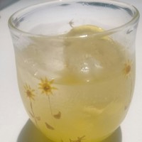 カセント - 