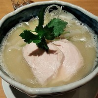 小梅 浦和総本店 - 