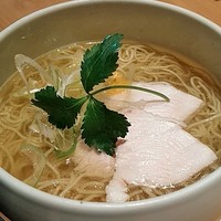 小梅 浦和総本店 - 