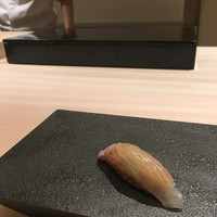 はっこく - 