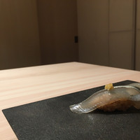 はっこく - 