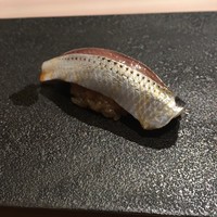 はっこく - 