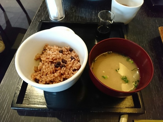 閉店 レストラン ぎんざ 泥武士 銀座店 れすとらん ぎんざ どろぶし 銀座 自然食 食べログ 閉店 レストラン ぎんざ 泥武士 銀座店 れすとらん ぎんざ どろぶし 銀座 自然食 食べログ