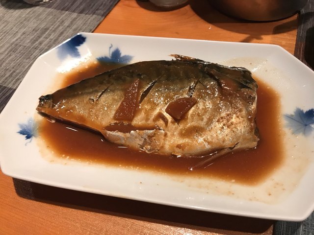 くつろぎの店 泰 - 鶴岡（日本料理）の写真