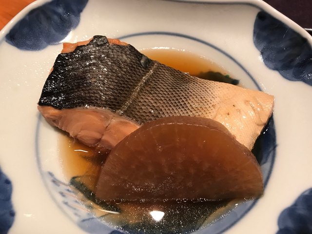 くつろぎの店 泰 - 鶴岡（日本料理）の写真