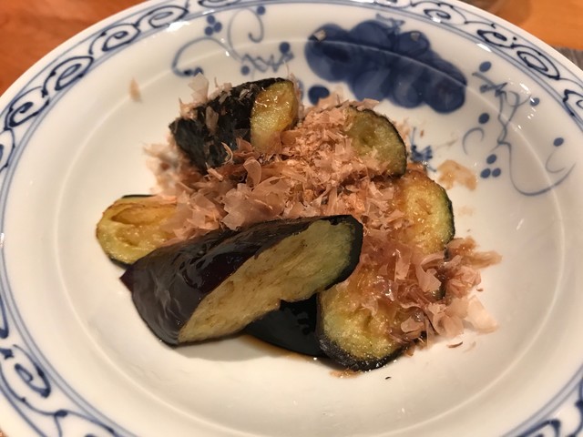 くつろぎの店 泰 - 鶴岡（日本料理）の写真