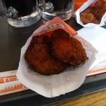 Ａ＆Ｗ - 