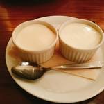 ルコックロティ - 