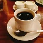 ルコックロティ - 