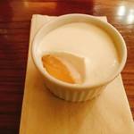 ルコックロティ - 