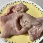 勘野食品 - 何か分かる その②