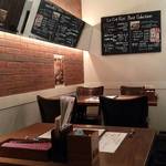 ルコックロティ - 