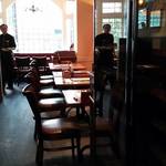 ルコックロティ - 