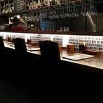 ルコックロティ - 