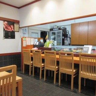 個室あり 仙台市若林区でランチに使えるお店 ランキング 食べログ