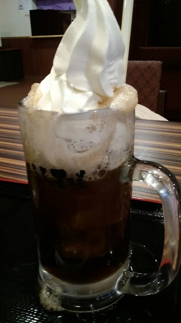 写真 お風呂の王様 町田店 古淵 その他 食べログ