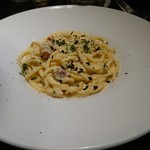 クッチーナ イタリアーナ アリア 六本木 - 