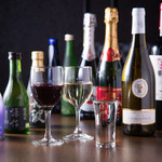 焼肉ソライチ 福岡春日原本店