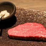 Yakiniku Oharu - 