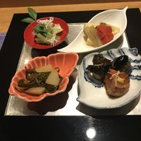 スダチ - 